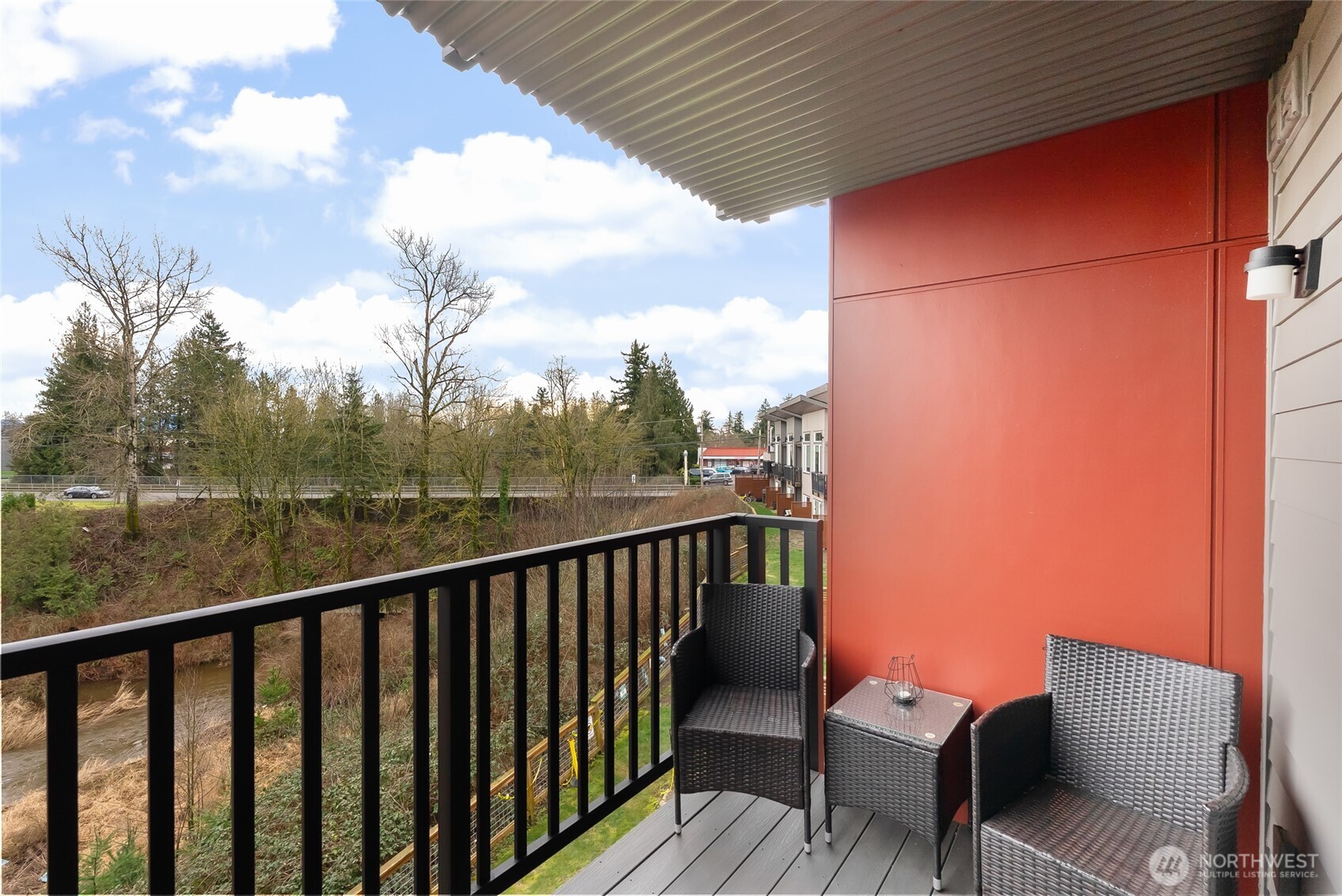 1882 Front Street Lynden WA 98264