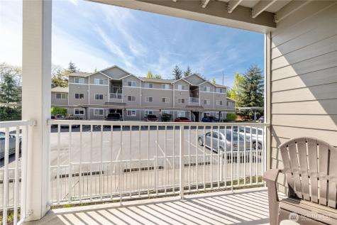 1670 SW Mulberry Street Oak Harbor WA 98277