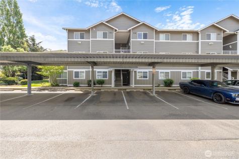 1670 SW Mulberry Street Oak Harbor WA 98277