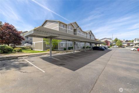 1670 SW Mulberry Street Oak Harbor WA 98277