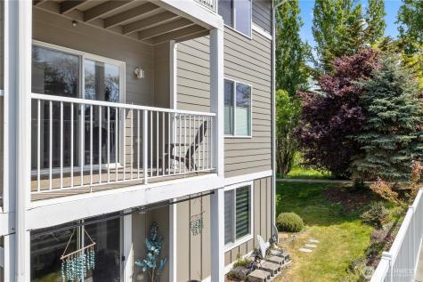 1670 SW Mulberry Street Oak Harbor WA 98277