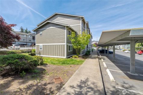 1670 SW Mulberry Street Oak Harbor WA 98277