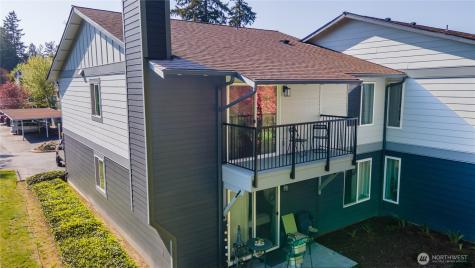 25732 115th Kent WA 98030