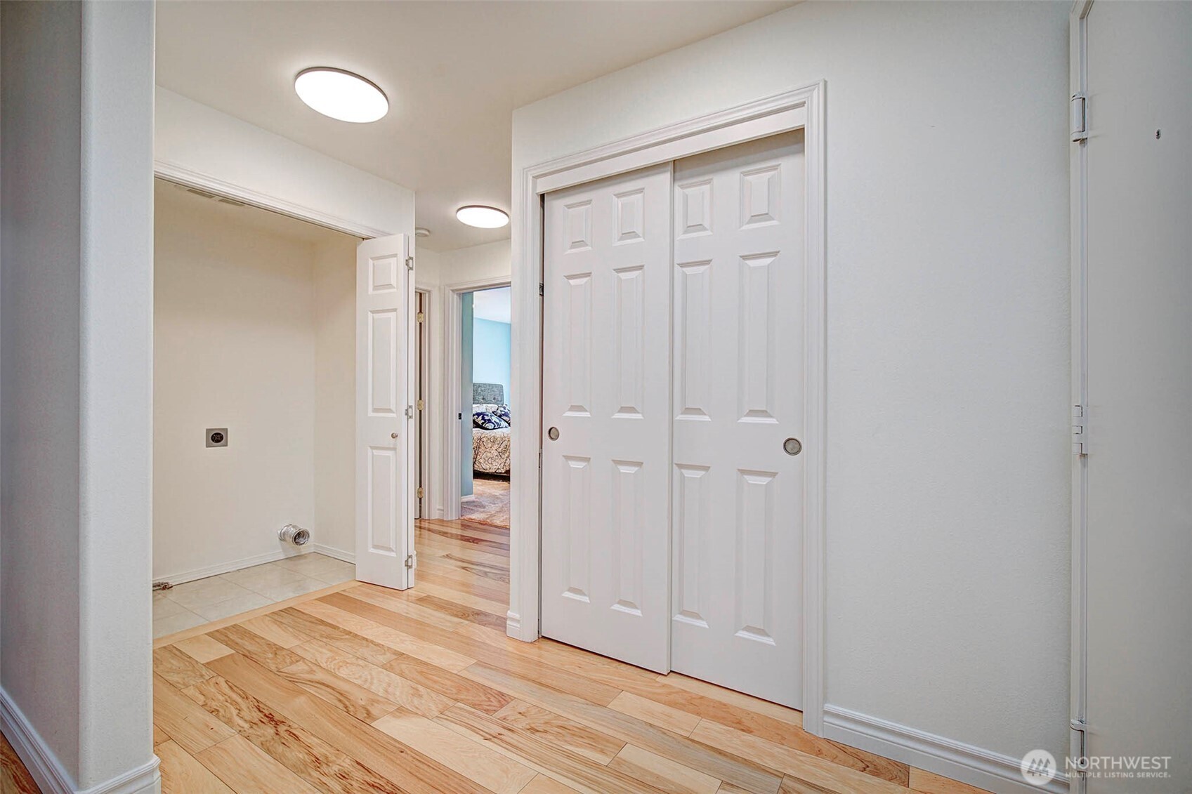 18501 SE Newport Way Issaquah WA 98027