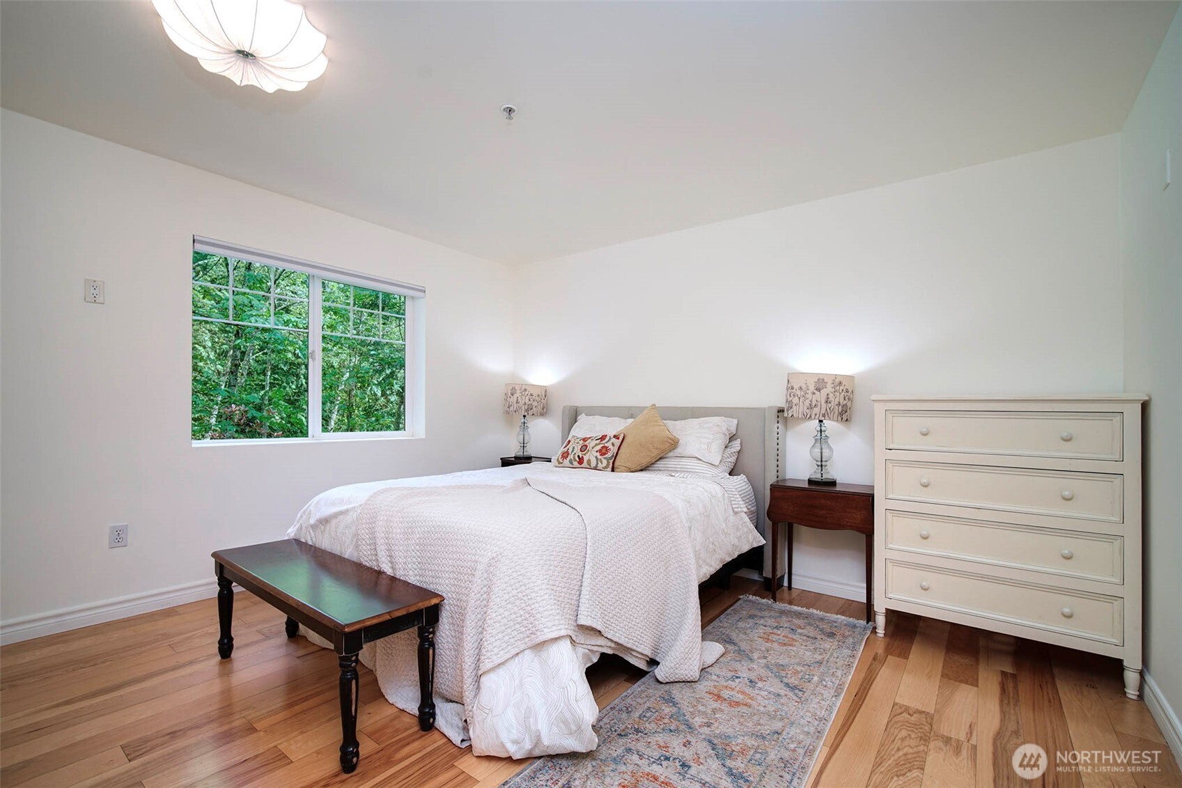 18501 SE Newport Way Issaquah WA 98027