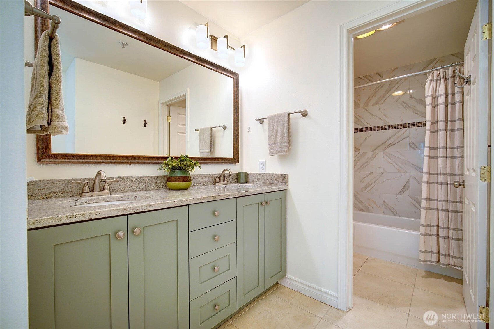 18501 SE Newport Way Issaquah WA 98027