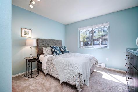 18501 SE Newport Way Issaquah WA 98027