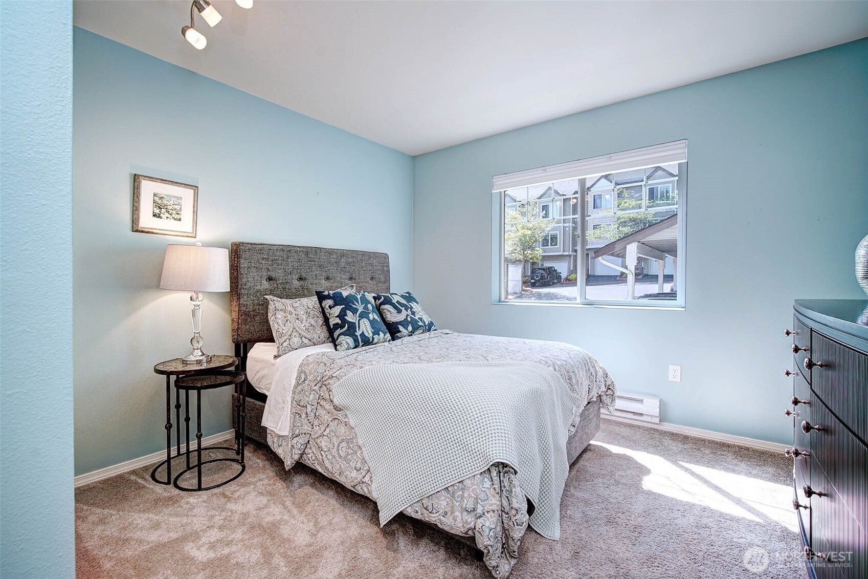 18501 SE Newport Way Issaquah WA 98027