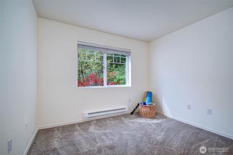 18501 SE Newport Way Issaquah WA 98027