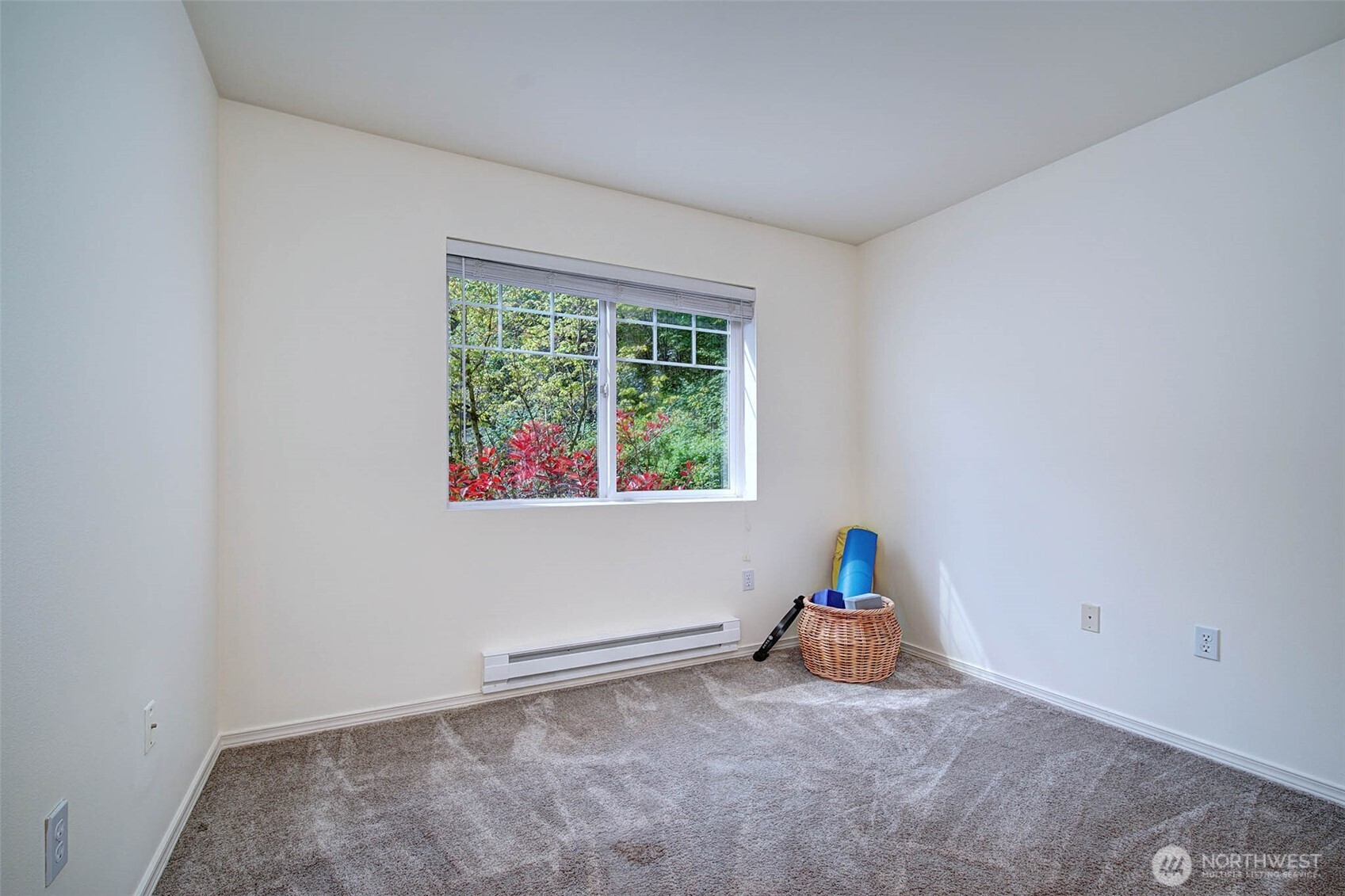 18501 SE Newport Way Issaquah WA 98027