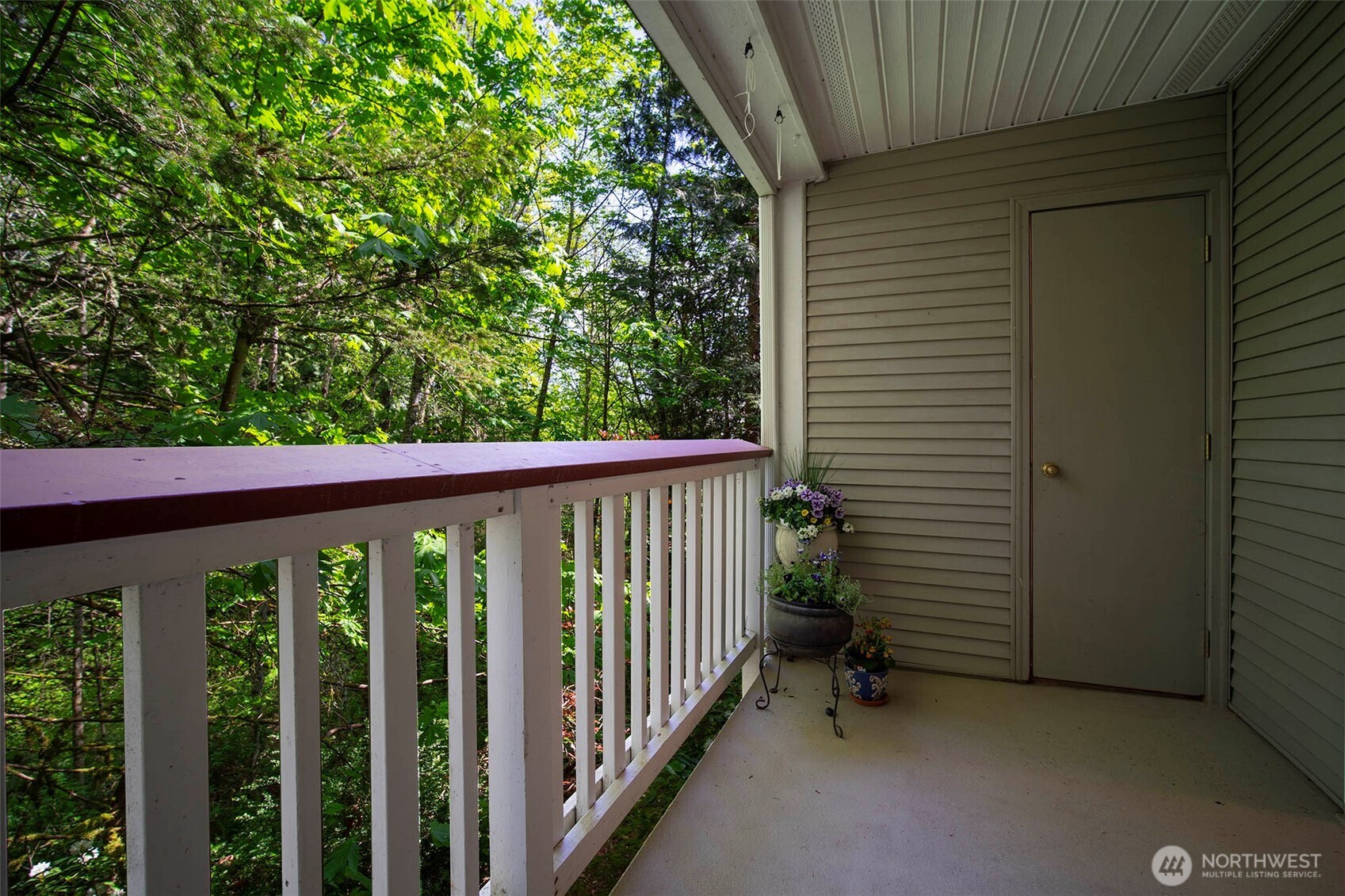 18501 SE Newport Way Issaquah WA 98027