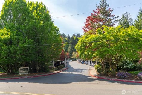 18501 SE Newport Way Issaquah WA 98027