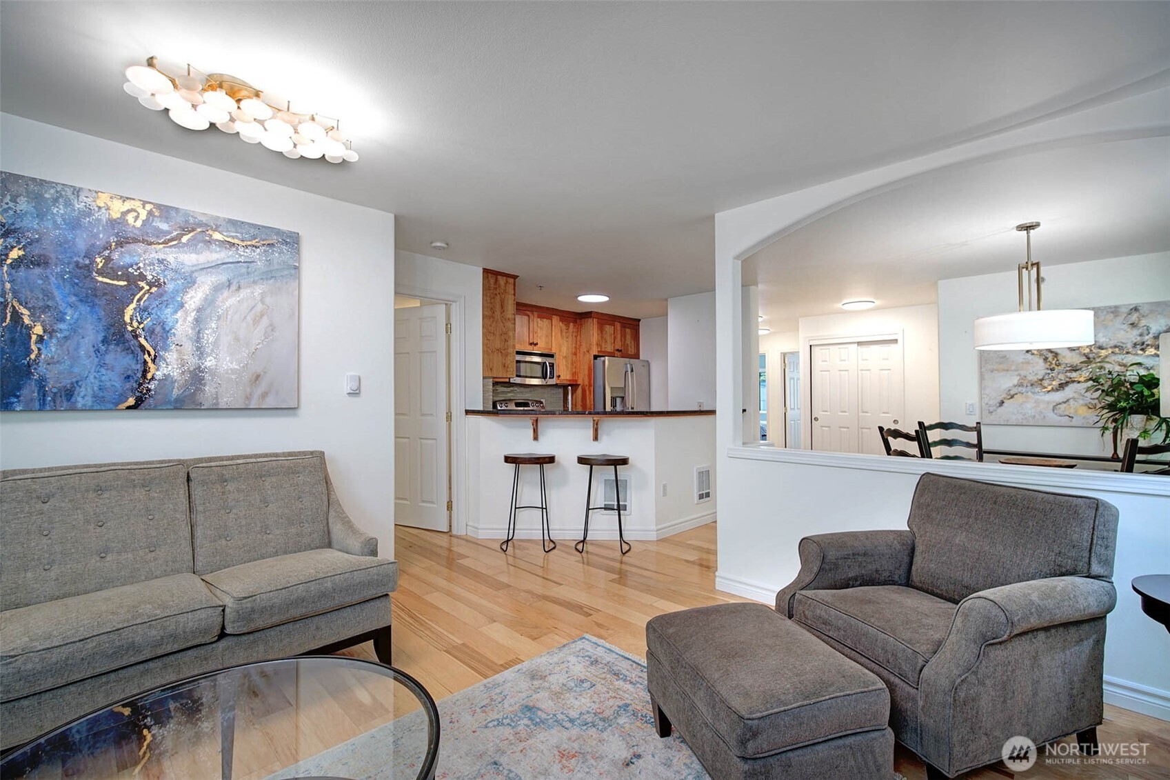 18501 SE Newport Way Issaquah WA 98027