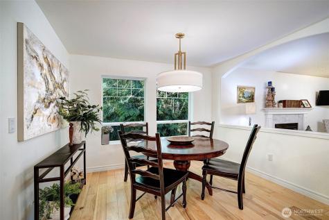 18501 SE Newport Way Issaquah WA 98027