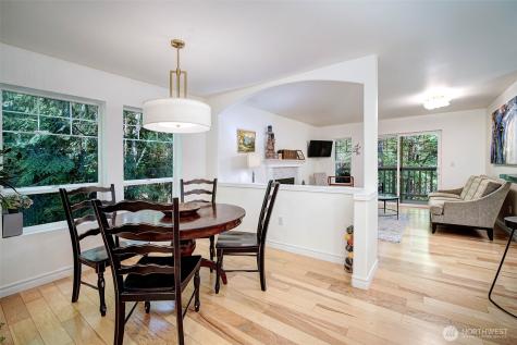 18501 SE Newport Way Issaquah WA 98027