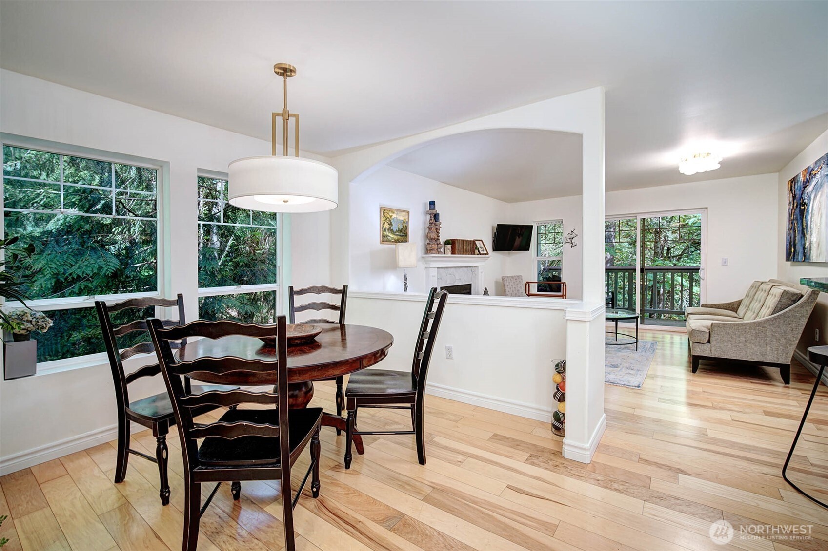 18501 SE Newport Way Issaquah WA 98027