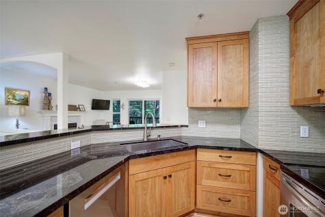 18501 SE Newport Way Issaquah WA 98027
