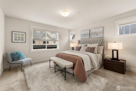 1321 Greenwich Walk NE Issaquah WA 98029