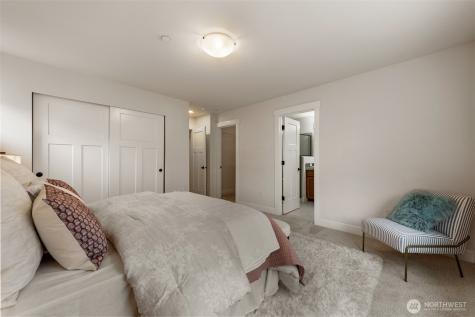 1321 Greenwich Walk NE Issaquah WA 98029