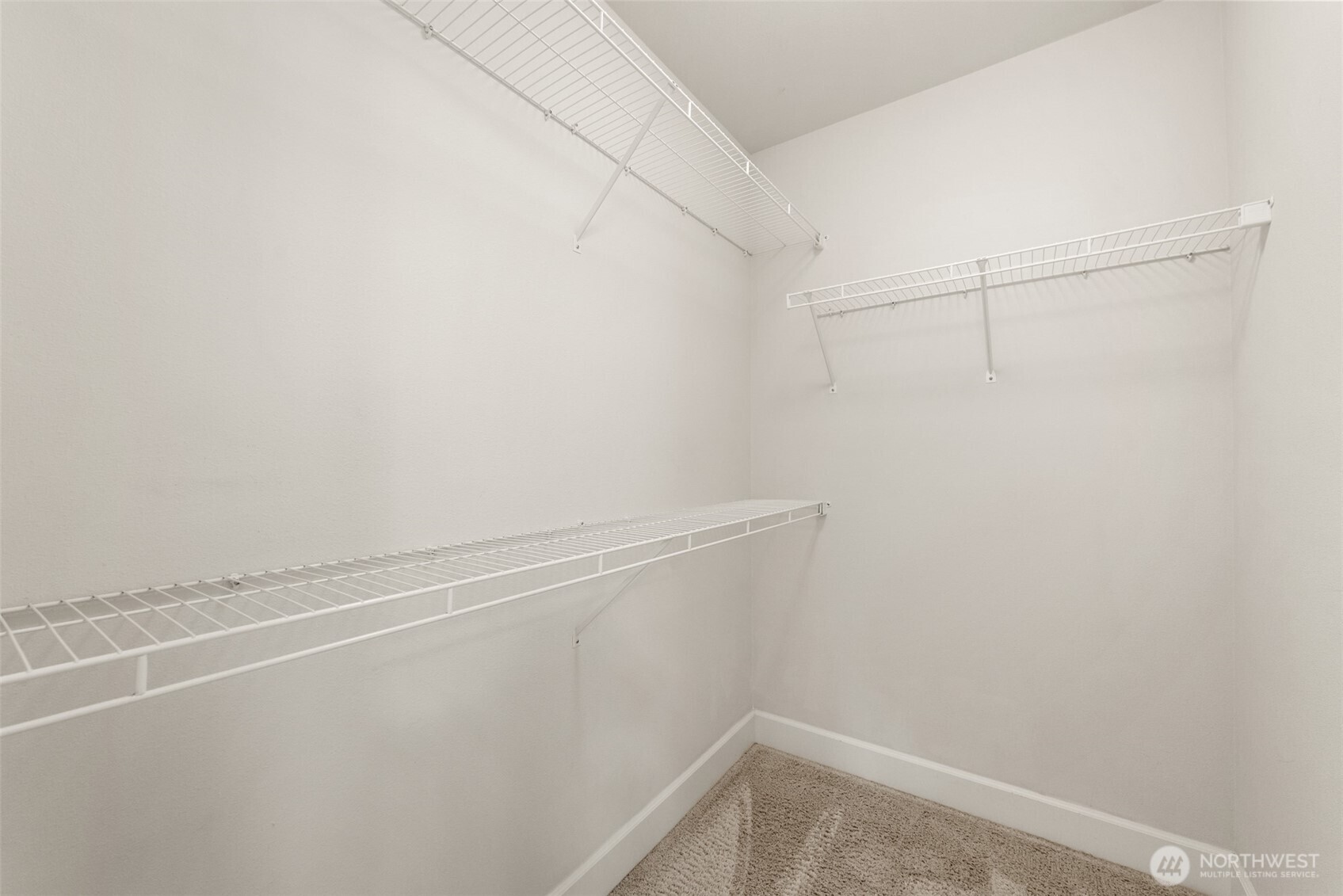 1321 Greenwich Walk NE Issaquah WA 98029