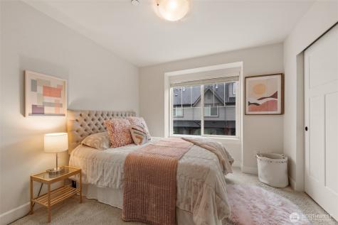 1321 Greenwich Walk NE Issaquah WA 98029