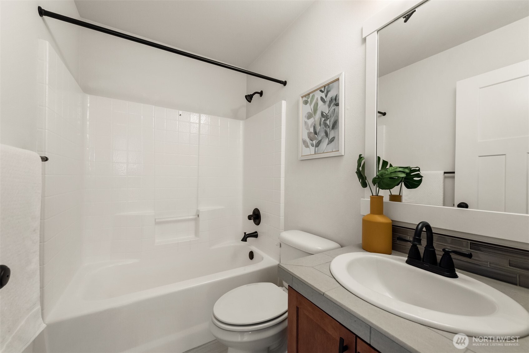 1321 Greenwich Walk NE Issaquah WA 98029