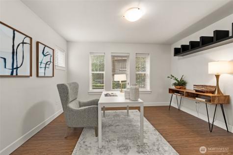 1321 Greenwich Walk NE Issaquah WA 98029