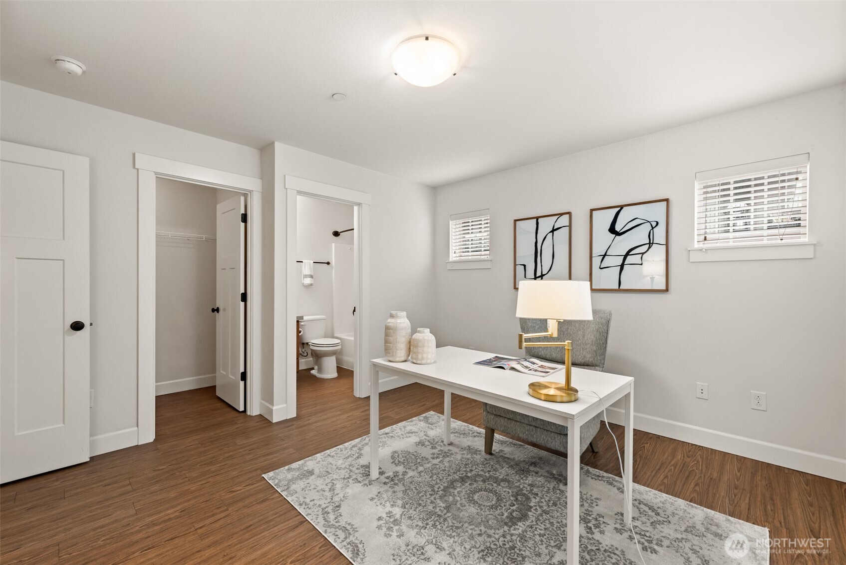 1321 Greenwich Walk NE Issaquah WA 98029