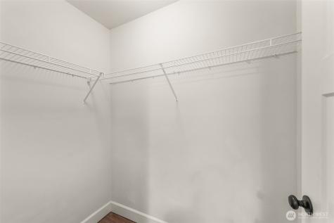 1321 Greenwich Walk NE Issaquah WA 98029