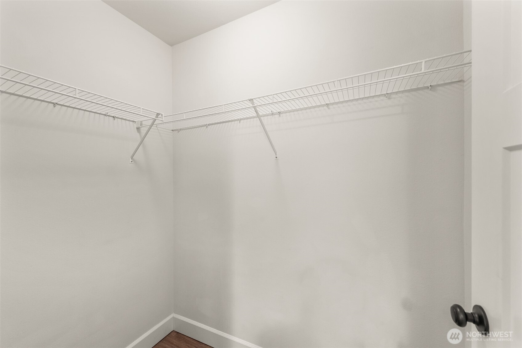 1321 Greenwich Walk NE Issaquah WA 98029