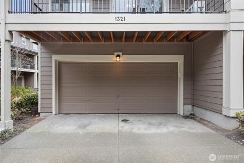 1321 Greenwich Walk NE Issaquah WA 98029