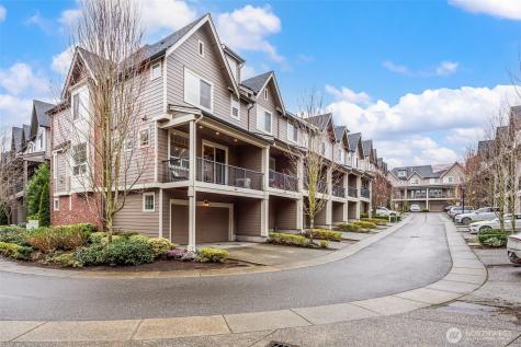 1321 Greenwich Walk NE Issaquah WA 98029
