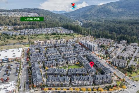 1321 Greenwich Walk NE Issaquah WA 98029