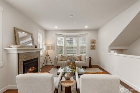 1321 Greenwich Walk NE Issaquah WA 98029