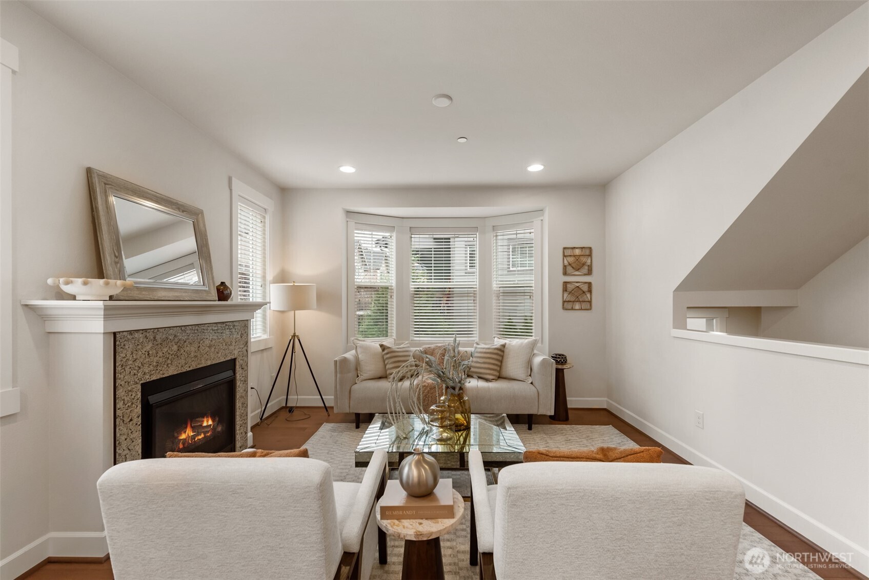 1321 Greenwich Walk NE Issaquah WA 98029