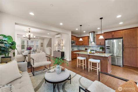 1321 Greenwich Walk NE Issaquah WA 98029