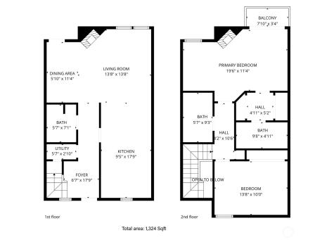 10007 NE 12th Street Bellevue WA 98004