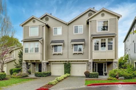 18719 101st Bothell WA 98011