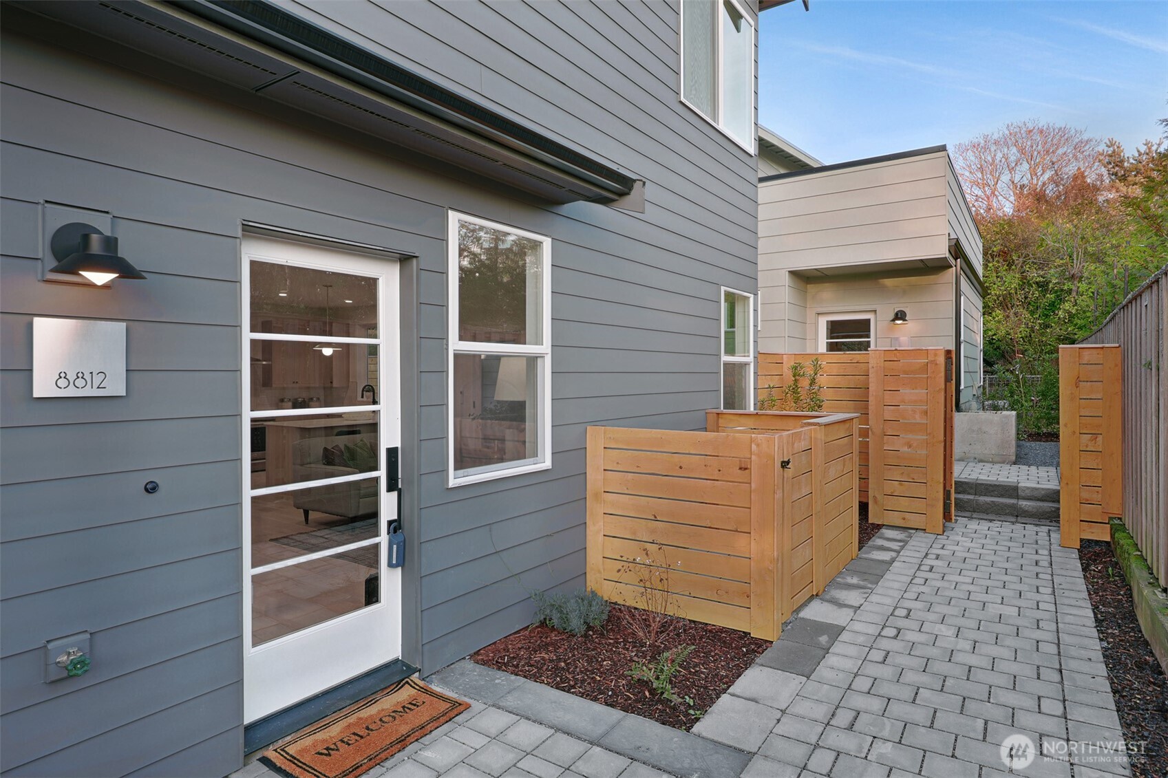 8812 41st Avenue SW Seattle WA 98136