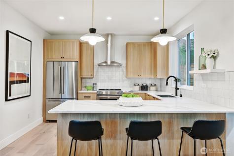 8812 41st Avenue SW Seattle WA 98136