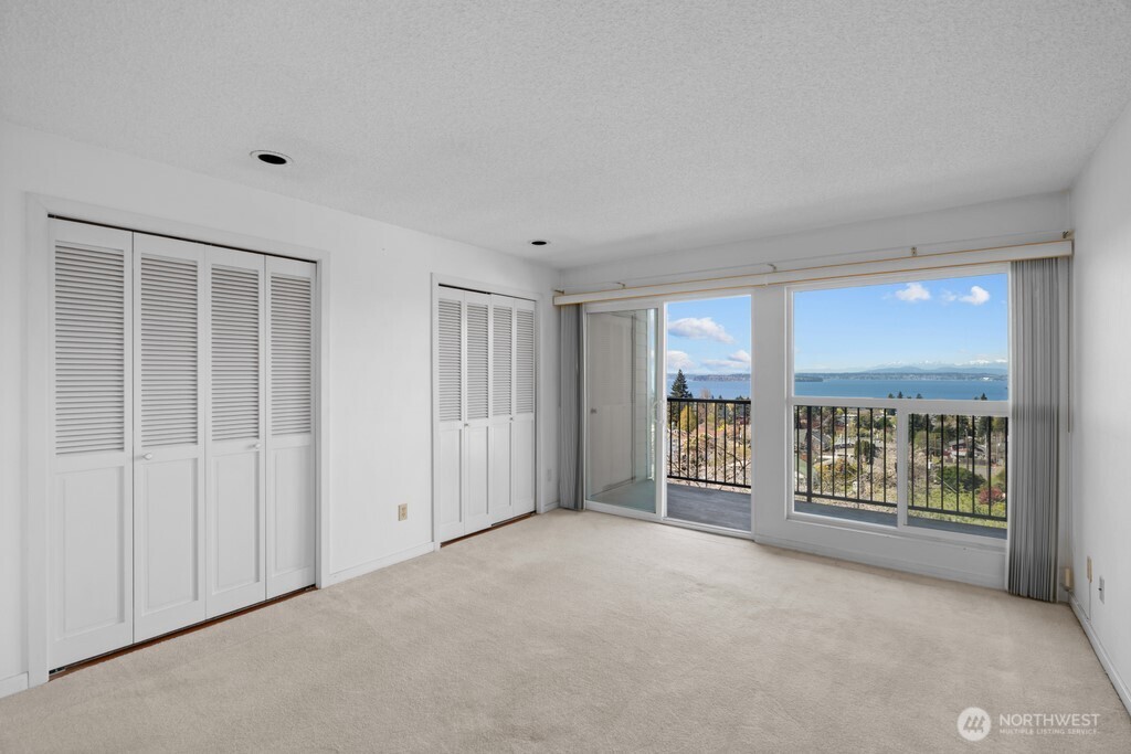 5025 California Avenue SW Seattle WA 98136