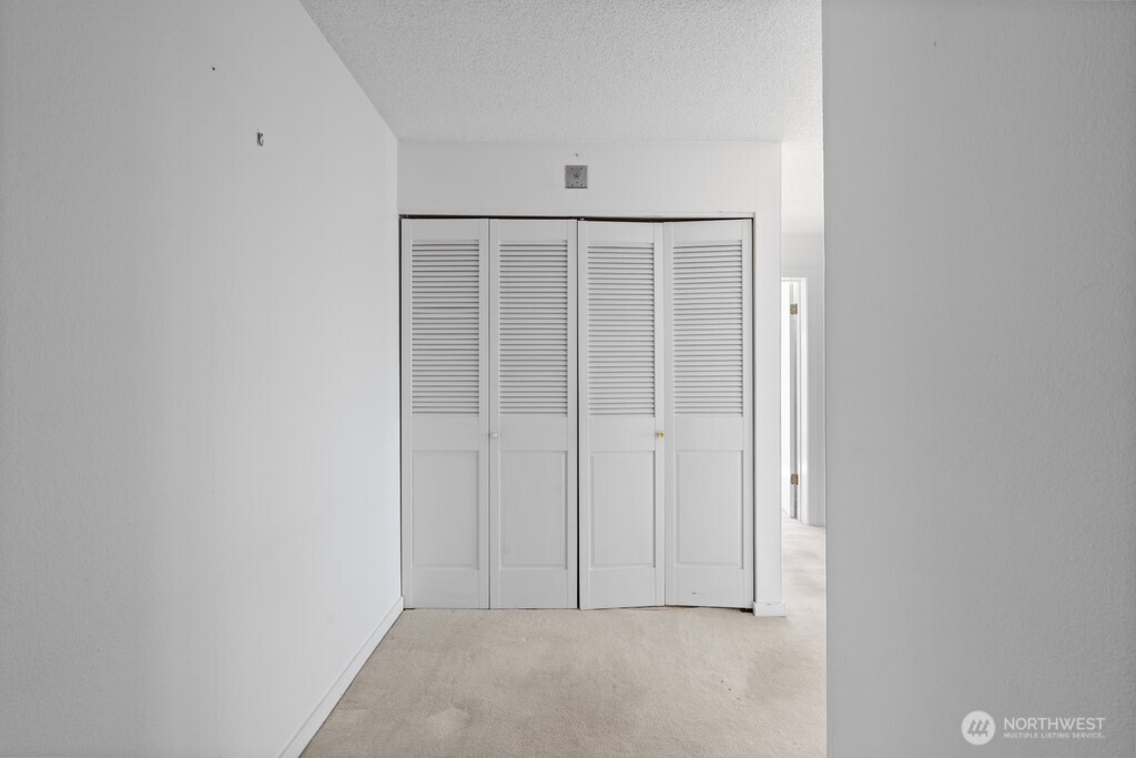 5025 California Avenue SW Seattle WA 98136