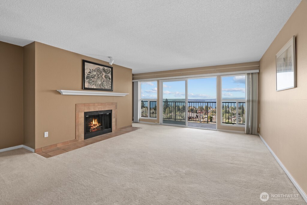 5025 California Avenue SW Seattle WA 98136