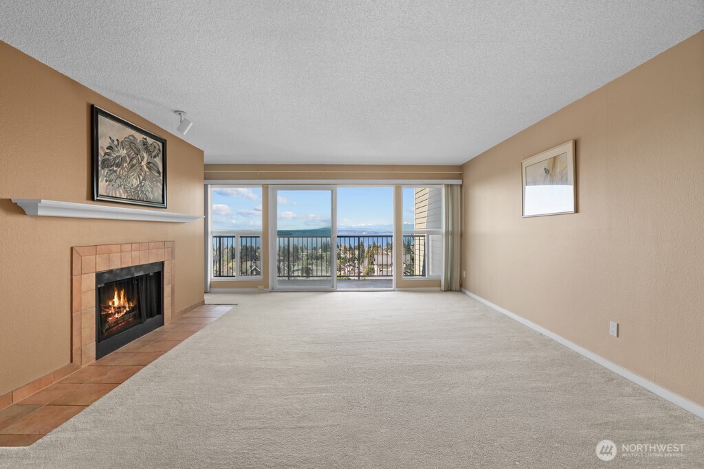 5025 California Avenue SW Seattle WA 98136