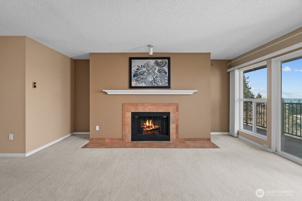 5025 California Avenue SW Seattle WA 98136