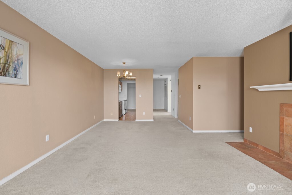 5025 California Avenue SW Seattle WA 98136