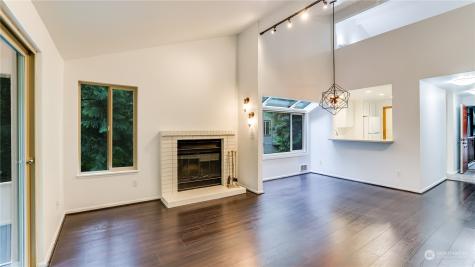 8120 146th Court Ne Redmond WA 98052