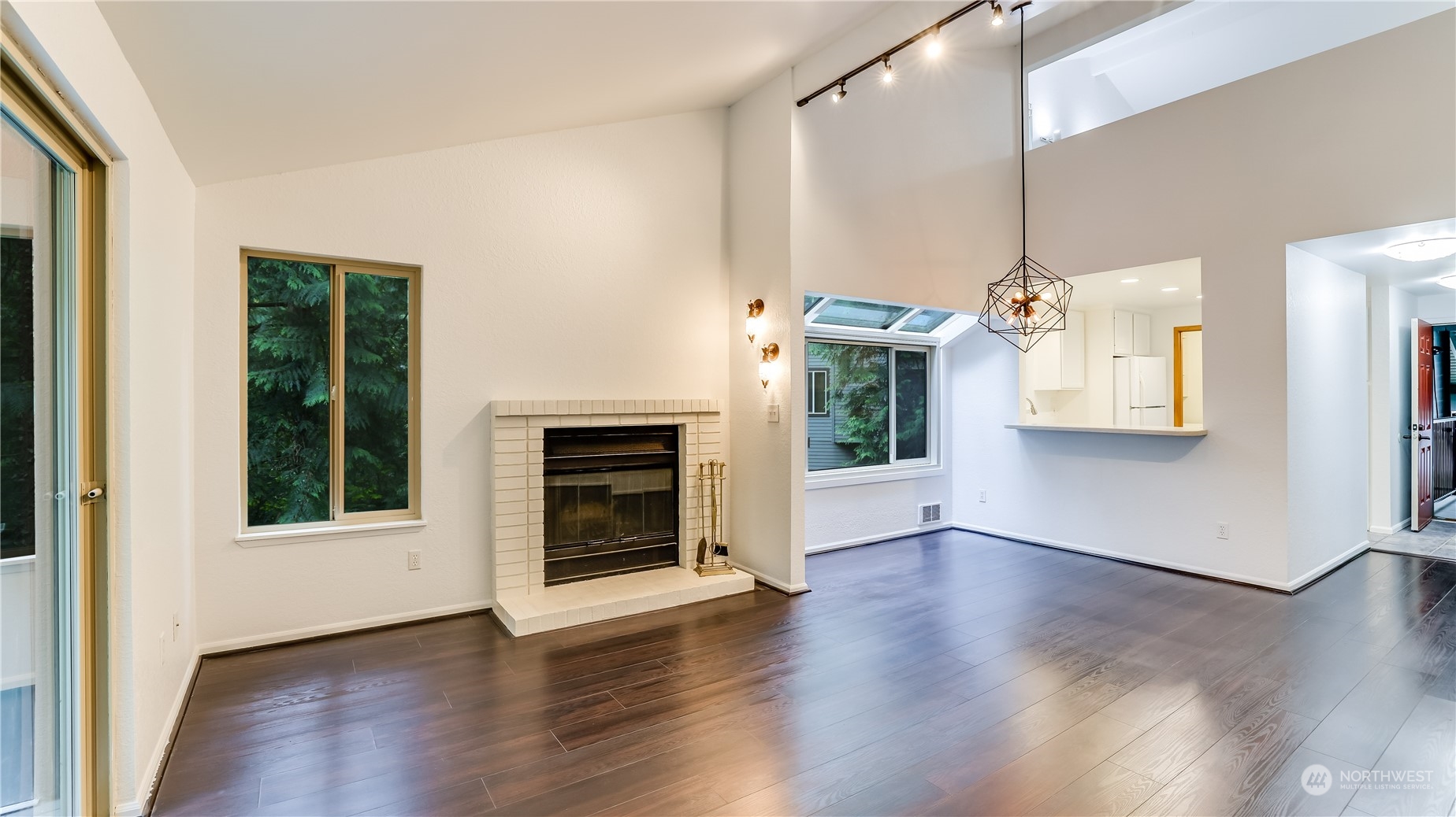 8120 146th Court Ne Redmond WA 98052