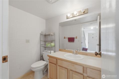 8823 Holly Drive Everett WA 98208