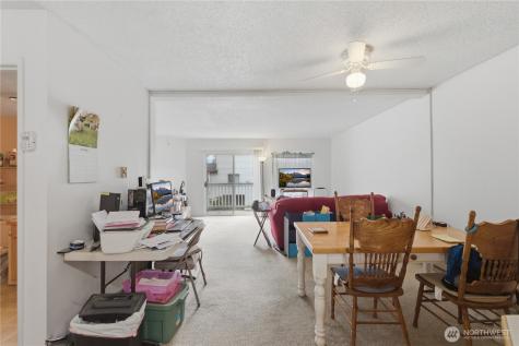 8823 Holly Drive Everett WA 98208